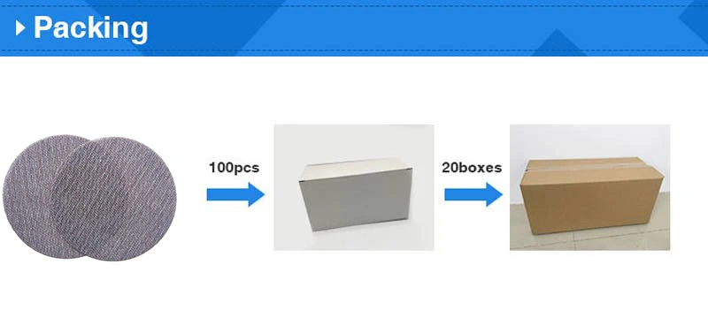 product-480-200 mirka net abrasive