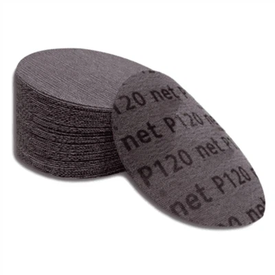 Rete abrasiva in ceramica: rivoluzionare la tecnologia abrasiva